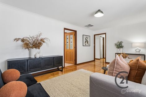 Property photo of 36 Kestel Crescent North Haven SA 5018