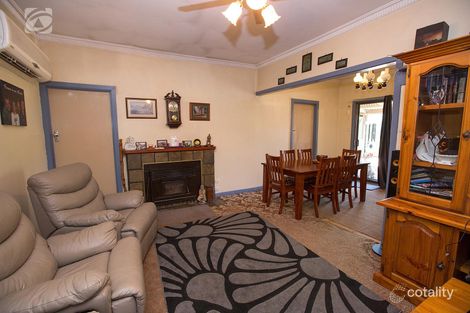 Property photo of 246 Smith Street Naracoorte SA 5271