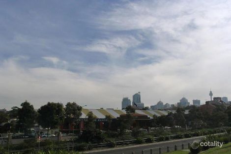 515-543 South Dowling St, Surry Hills, NSW 2010