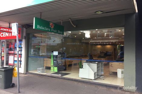 153 Carlisle St, Balaclava, VIC 3183