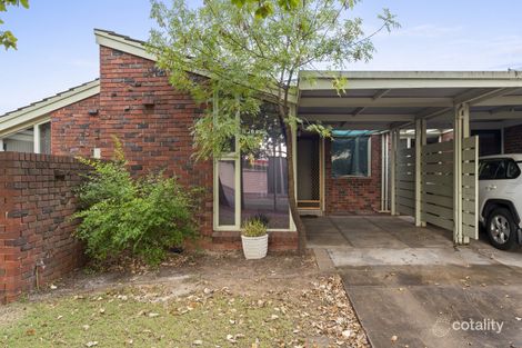 3/428 Magill Rd, Kensington Gardens, SA 5068