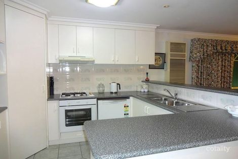 Property photo of 2 Henry Street Wangaratta VIC 3677