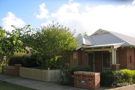 Property photo of 7/67 Armagh Street Victoria Park WA 6100