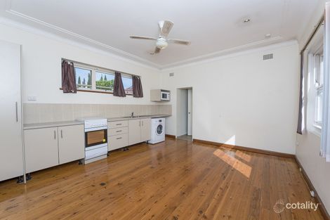 Property photo of 24 Aeolus Avenue Ryde NSW 2112