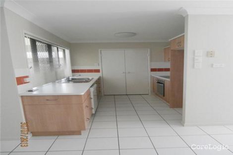 Property photo of 30 Bellingham Crescent Kirwan QLD 4817