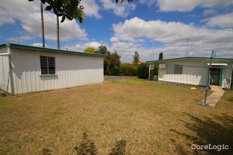 Property photo of 13 Edison Street Monto QLD 4630