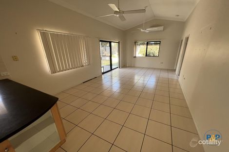 Property photo of 42 Boston Crescent Douglas QLD 4814