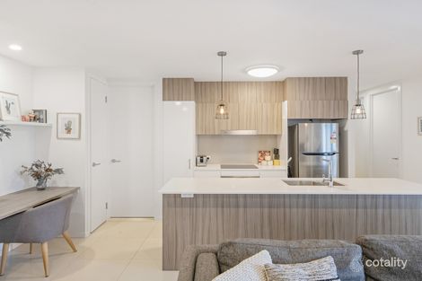 Property photo of 9/55 Kates Street Morningside QLD 4170