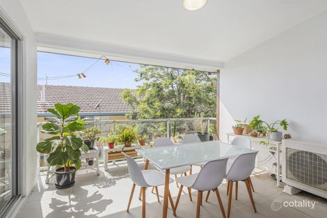 Property photo of 9/55 Kates Street Morningside QLD 4170