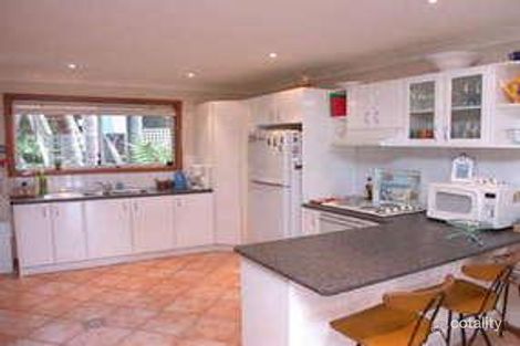 Property photo of 11 Circulo Drive Copacabana NSW 2251