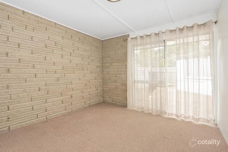 Property photo of 104 Monash Road Tarragindi QLD 4121