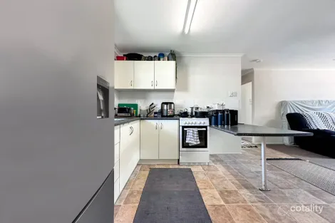 Property photo of 2/63 Grendon Street North Mackay QLD 4740