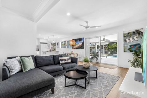 Property photo of 32 Skinner Avenue Wellington Point QLD 4160