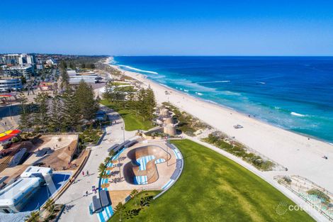 Property photo of 245A Huntriss Road Doubleview WA 6018