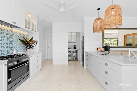 Property photo of 7/24 Panorama Drive Currumbin QLD 4223