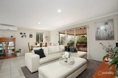 Property photo of 20 Viogner Place Waurn Ponds VIC 3216