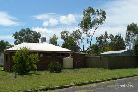 Property photo of 18 Adelaide Street Mitchell QLD 4465