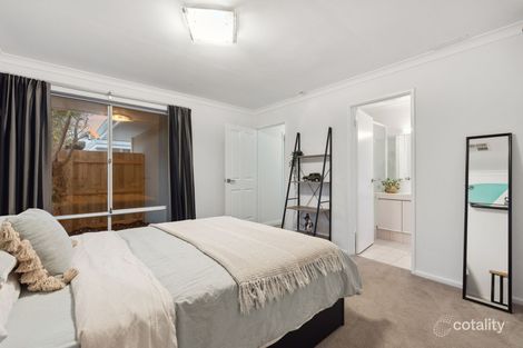 Property photo of 27B Laguna Rise Mullaloo WA 6027