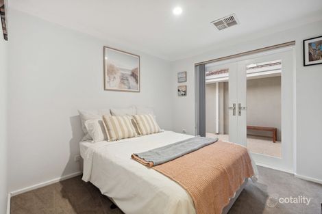 Property photo of 27B Laguna Rise Mullaloo WA 6027