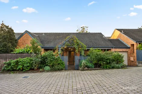 5/62 Sydney St, Glenside, SA 5065