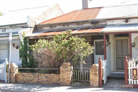 45 Balmain St, Cremorne, VIC 3121