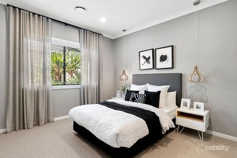Property photo of 18 Spinnaker Boulevard Newport QLD 4020