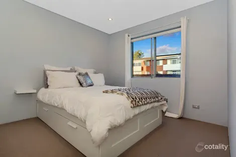 Property photo of 2/30 Malcolm Street Narrabeen NSW 2101