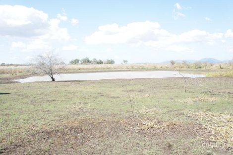 Property photo of 77 McKenzie Road Alton Downs QLD 4702