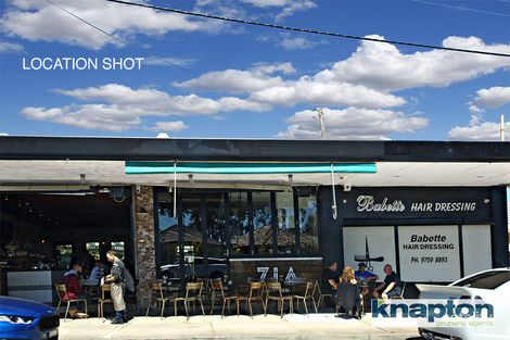 Property photo of 3/872-876 Canterbury Road Roselands NSW 2196