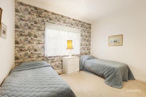 Property photo of 17 Sutton Street Balwyn North VIC 3104