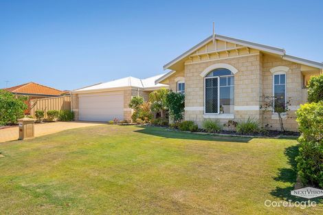 Property photo of 20 Wildfinch Street Beeliar WA 6164