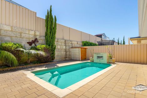 Property photo of 20 Wildfinch Street Beeliar WA 6164