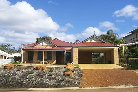 56 Norfolk St, Dunsborough, WA 6281