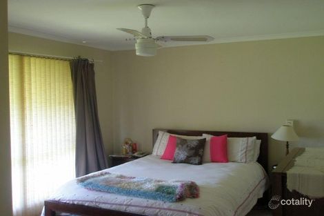 Property photo of 16 Conroy Street Kilcoy QLD 4515