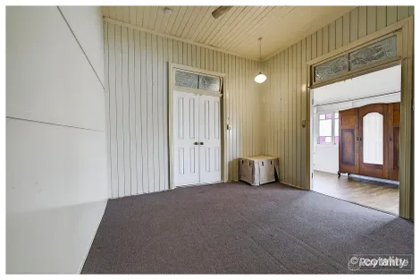 Property photo of 77 North Street The Range QLD 4700