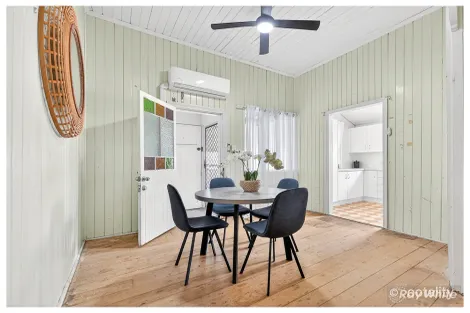 Property photo of 77 North Street The Range QLD 4700