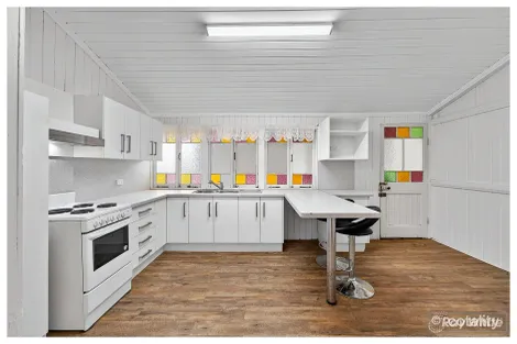 Property photo of 77 North Street The Range QLD 4700