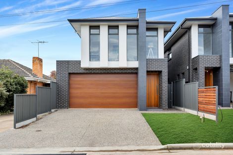 5 Chinnery Ave, Magill, SA 5072