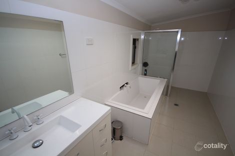 Property photo of 82 Hampden Avenue North Wagga Wagga NSW 2650
