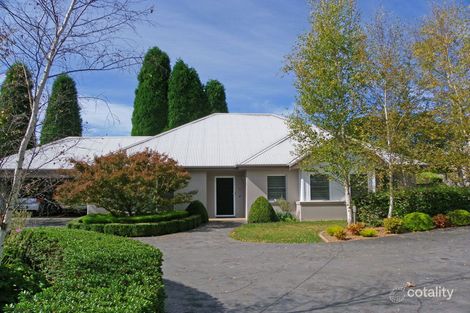 5/37-39 Ascot Rd, Bowral, NSW 2576