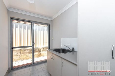 Property photo of 12 Maurice Street Embleton WA 6062