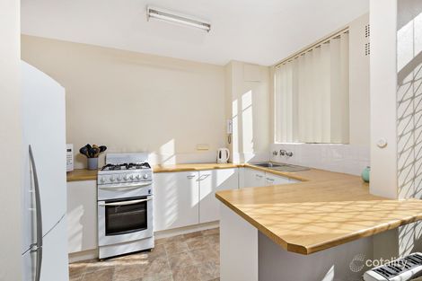 Property photo of 2/37-39 Clyde Street Croydon Park NSW 2133