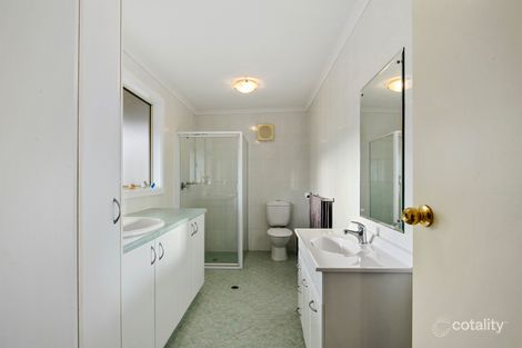 Property photo of 38 Hosking Road Tiddy Widdy Beach SA 5571