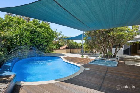 Property photo of 3 Elabana Crescent Dianella WA 6059