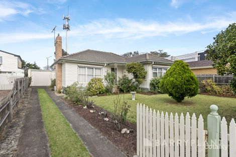 24 Ibbottson St, Watsonia, VIC 3087