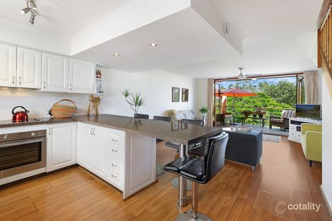 Property photo of 7/273 Weyba Road Noosaville QLD 4566