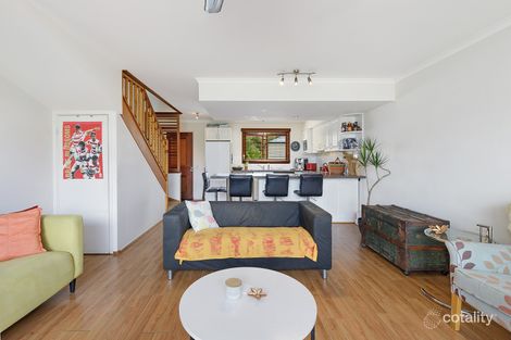 Property photo of 7/273 Weyba Road Noosaville QLD 4566