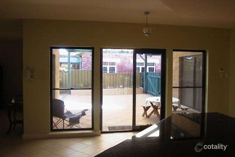 Property photo of 7 Wellesley Avenue Evandale SA 5069