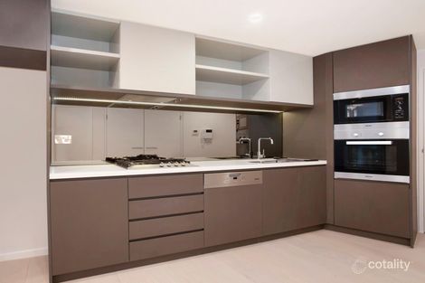 B108/38 Alice St, Newtown, NSW 2042