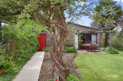 47 Bellewood Rd, Armidale, NSW 2350